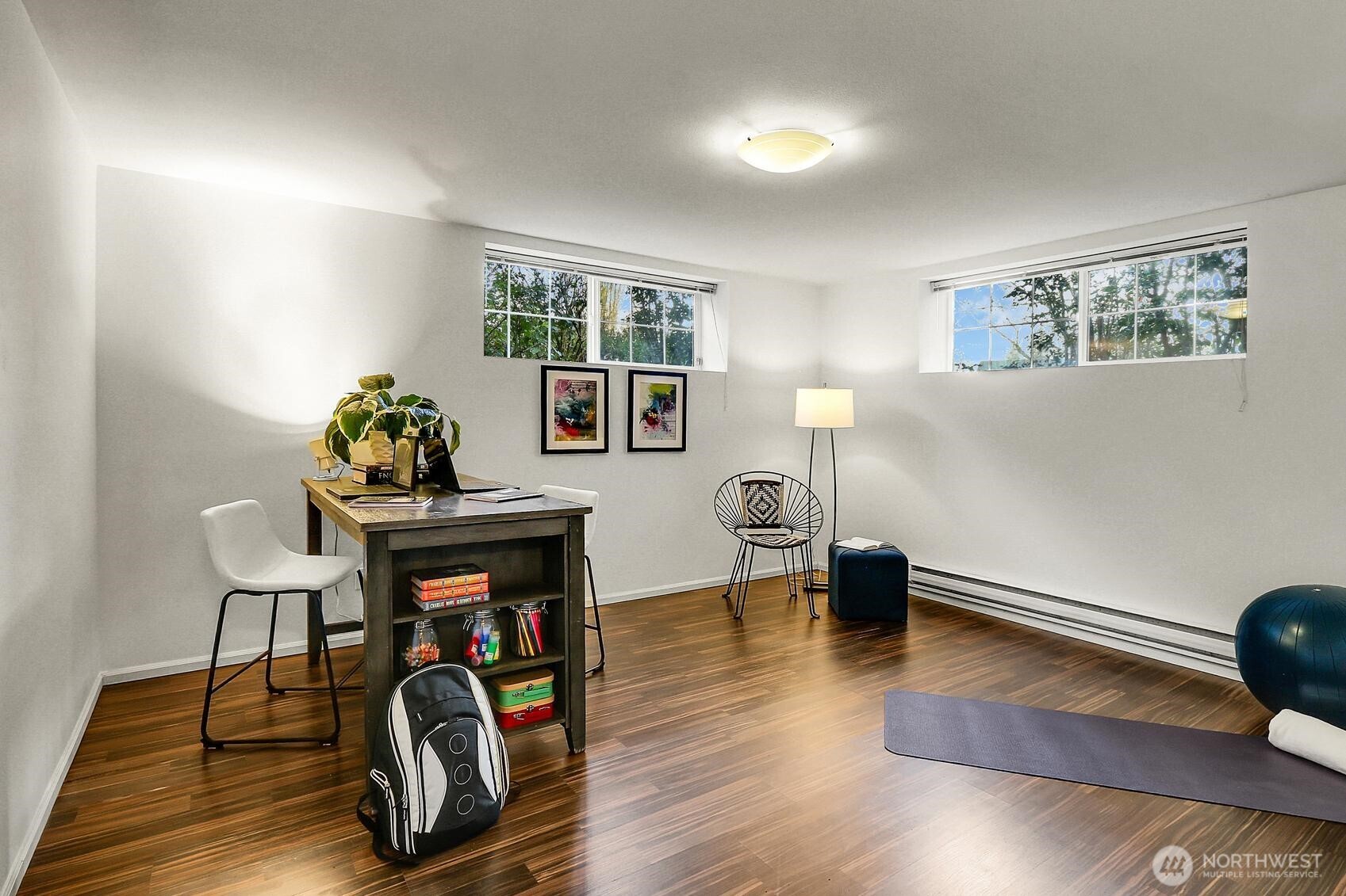 7004 Holly Park Drive S