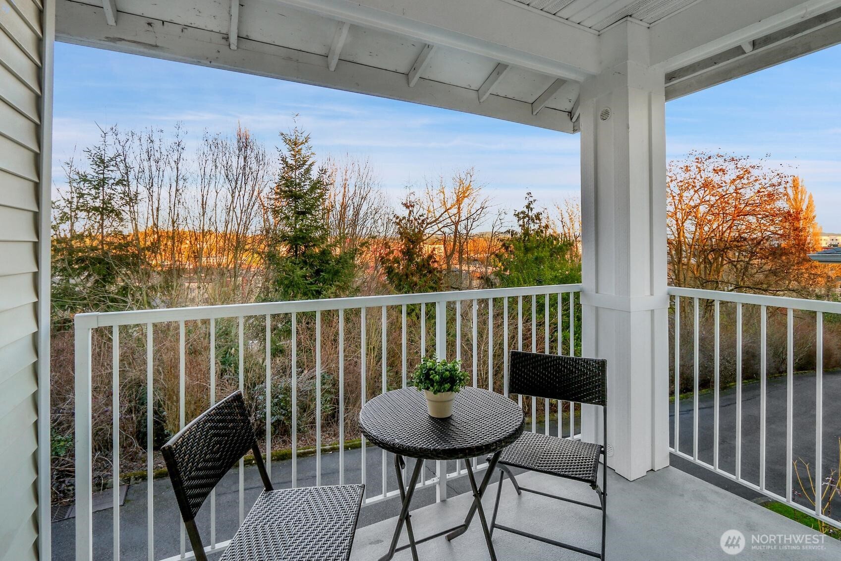 7004 Holly Park Drive S