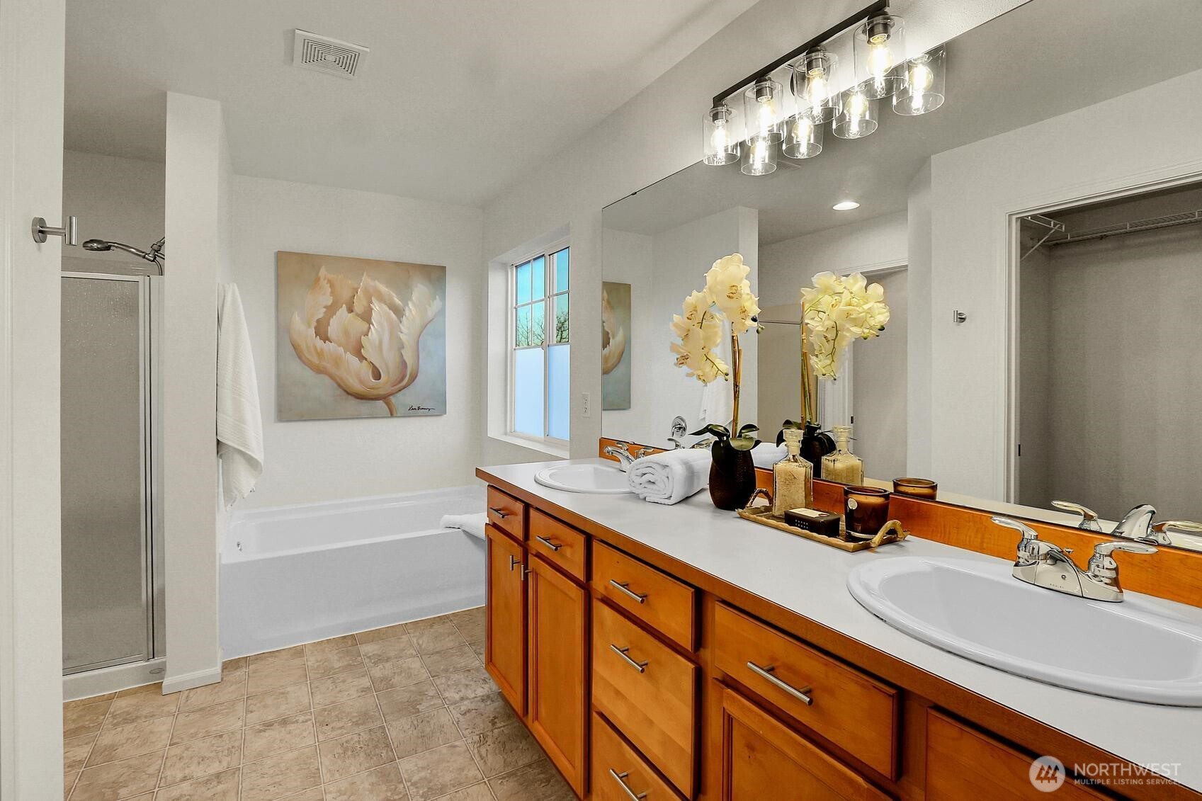 7004 Holly Park Drive S