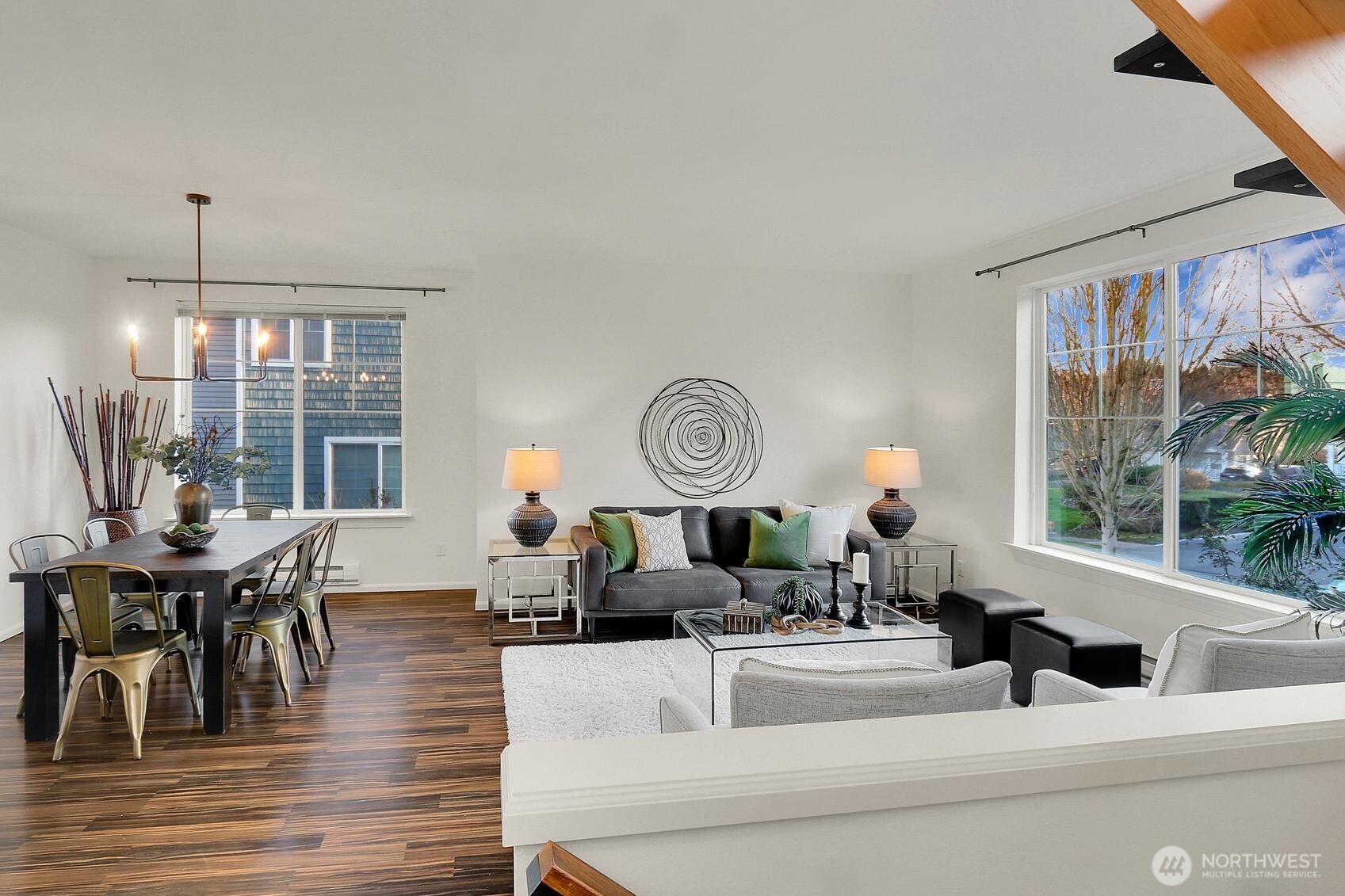 7004 Holly Park Drive S