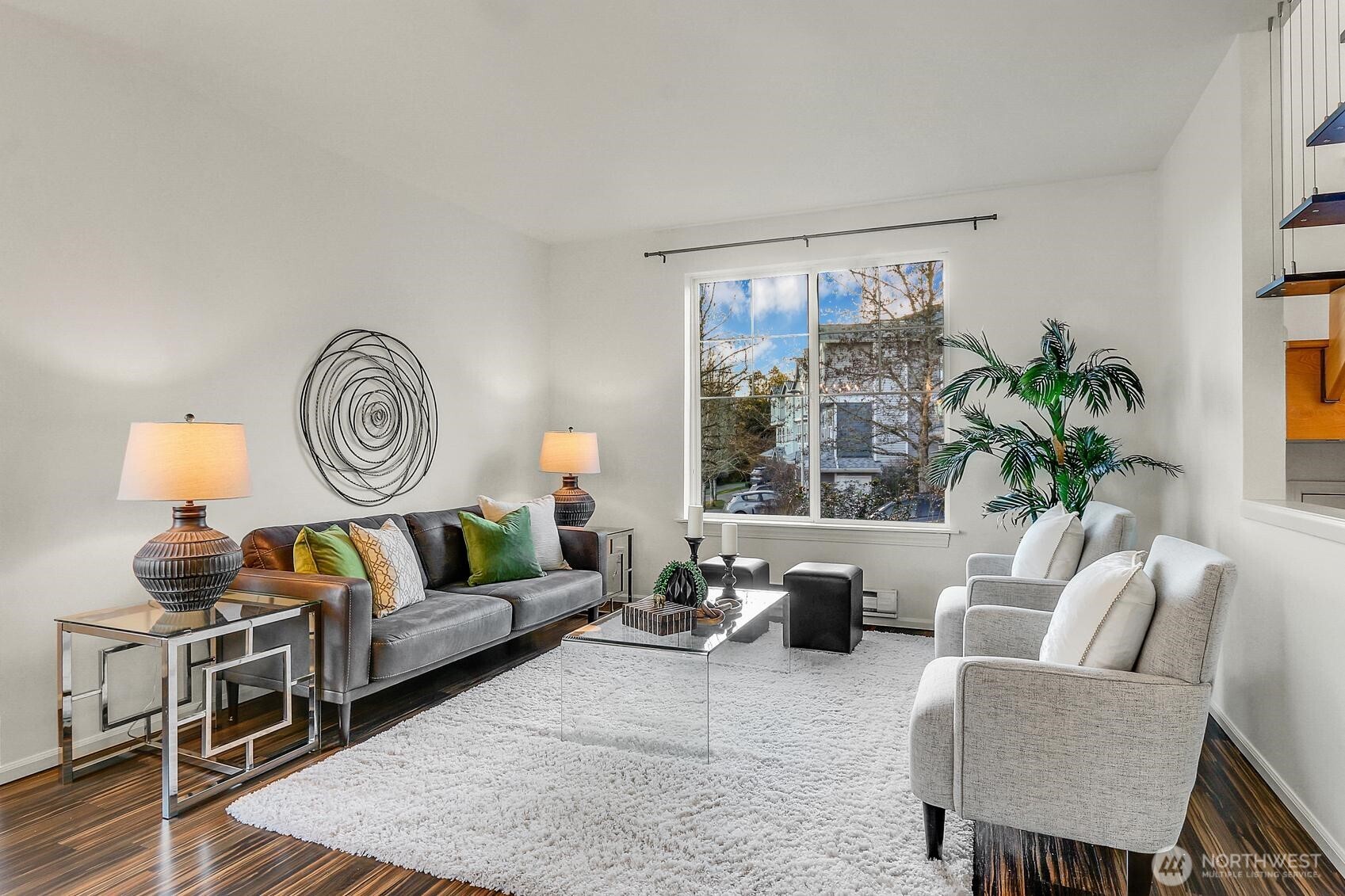 7004 Holly Park Drive S