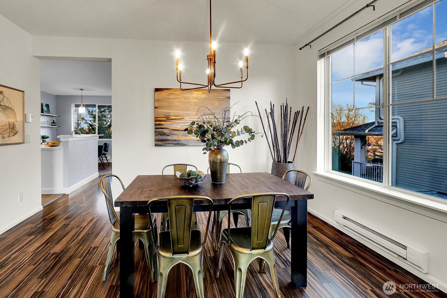 7004 Holly Park Drive S