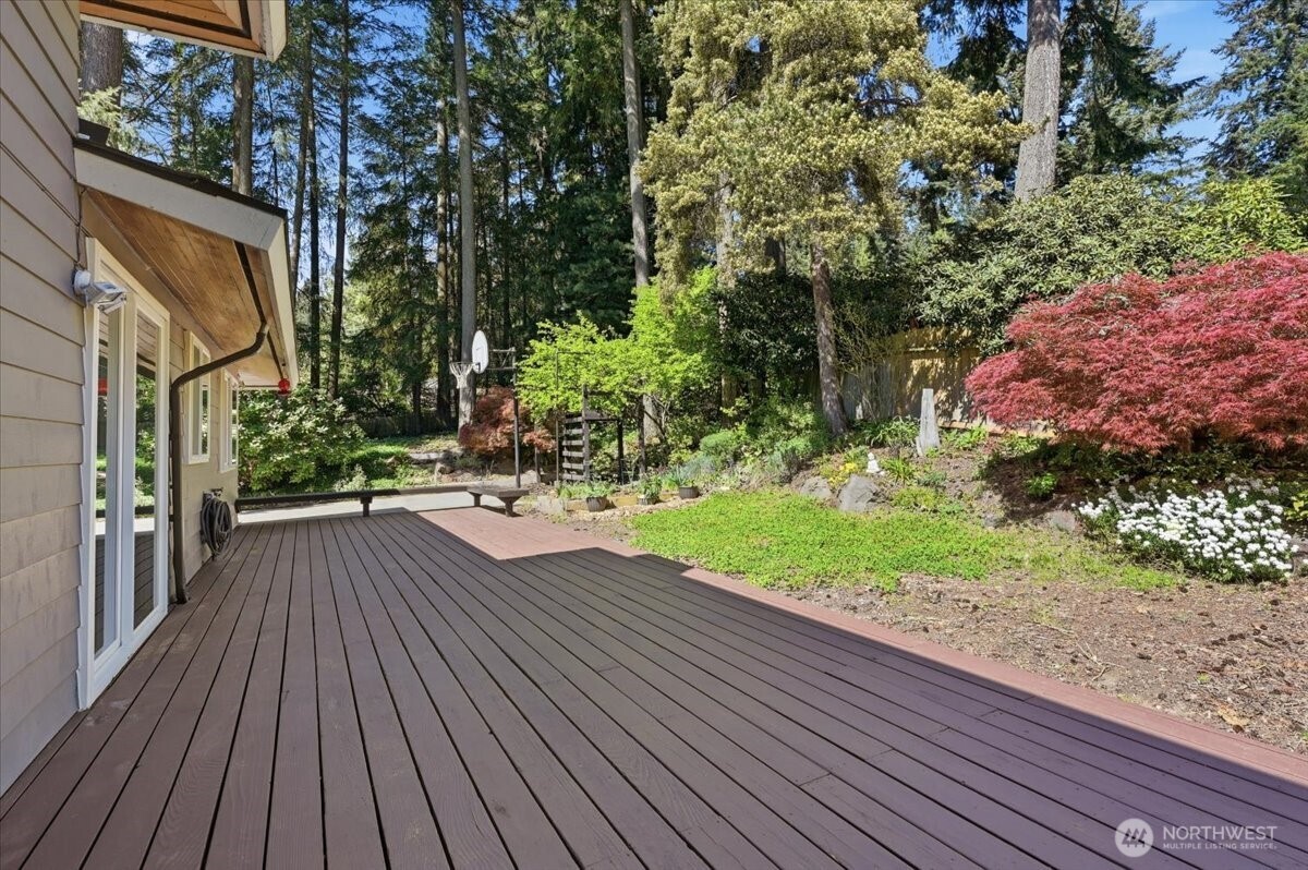 3754 NE 194th Street