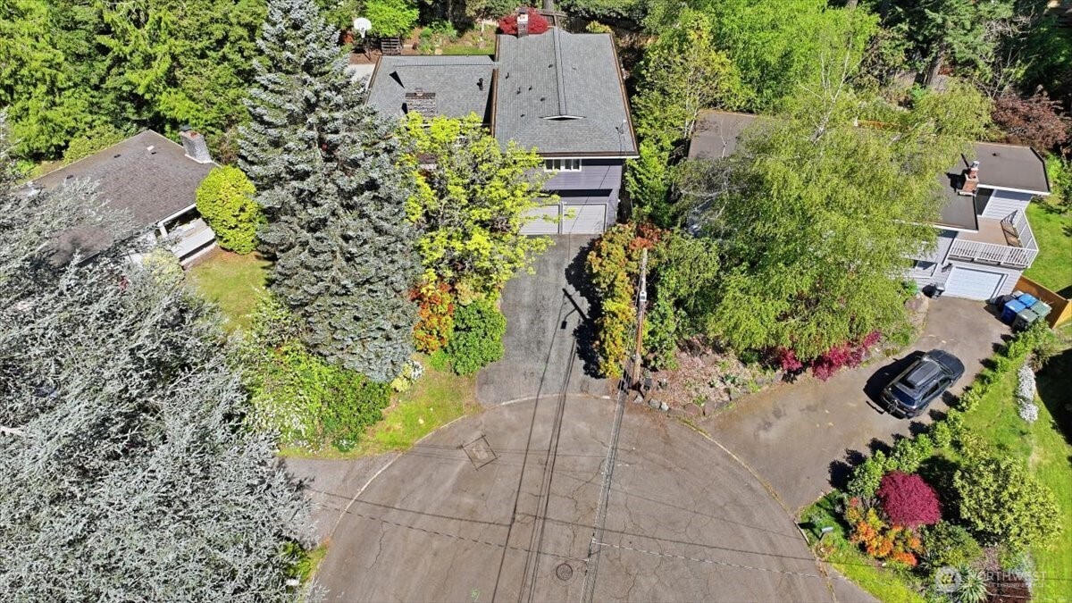 3754 NE 194th Street