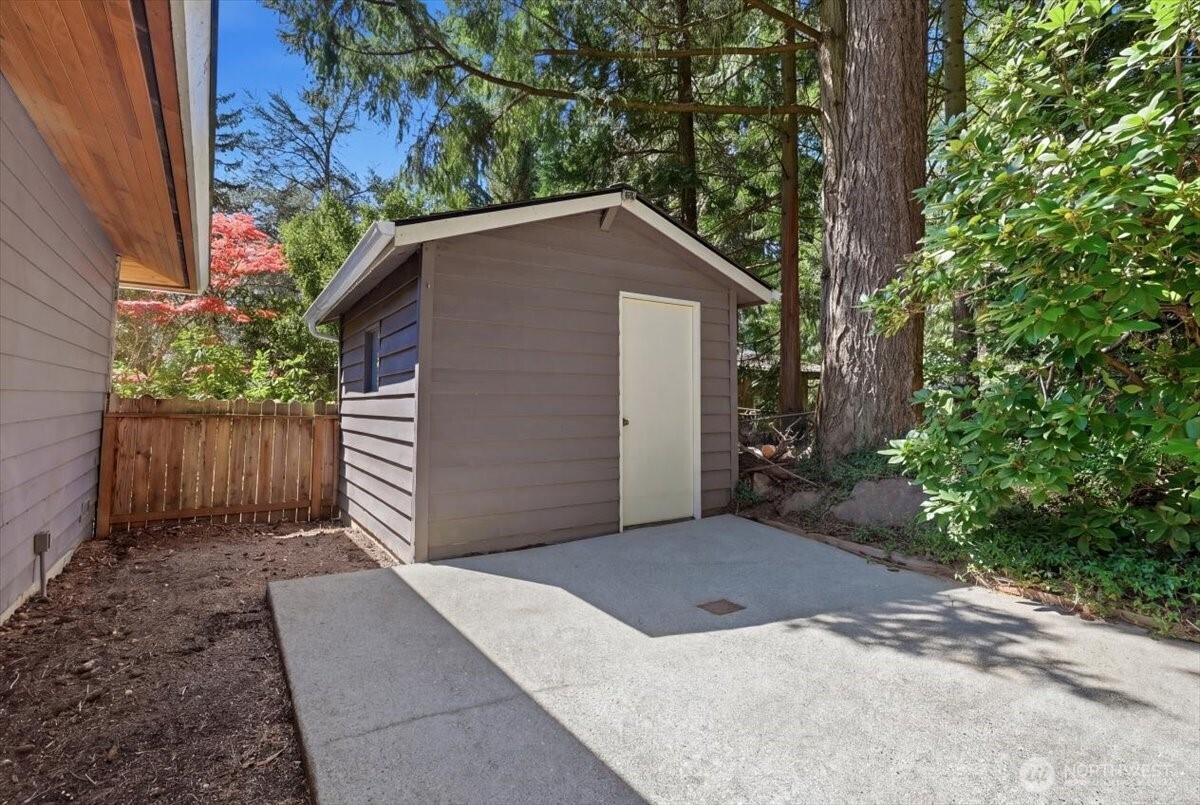 3754 NE 194th Street