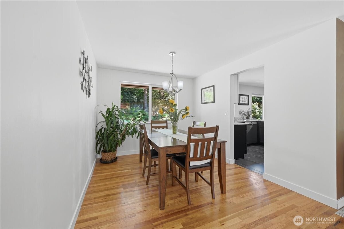 3754 NE 194th Street