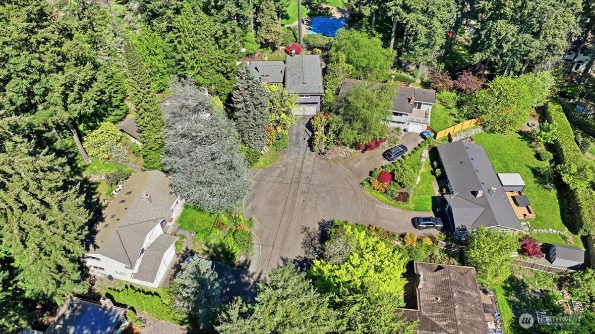 3754 NE 194th Street