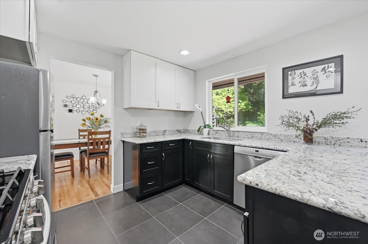 3754 NE 194th Street