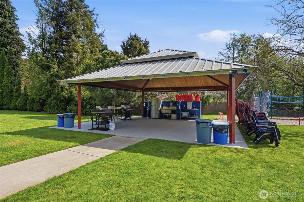 3754 NE 194th Street