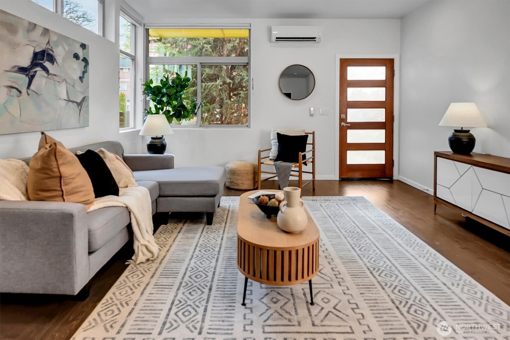 4809 Delridge Way SW Unit: A