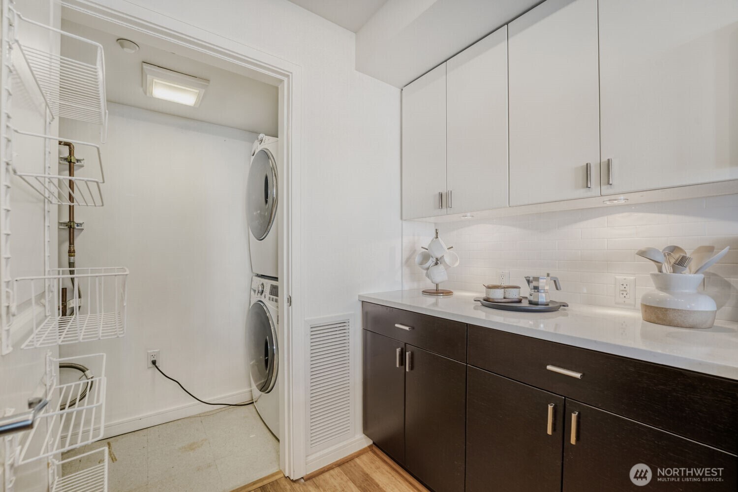 819 Virginia Street Unit: 2901