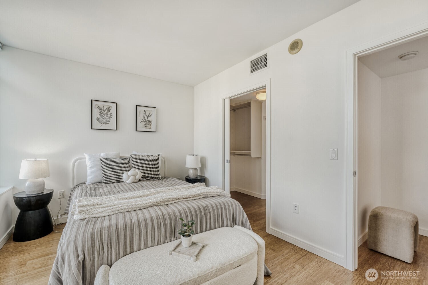 819 Virginia Street Unit: 2901