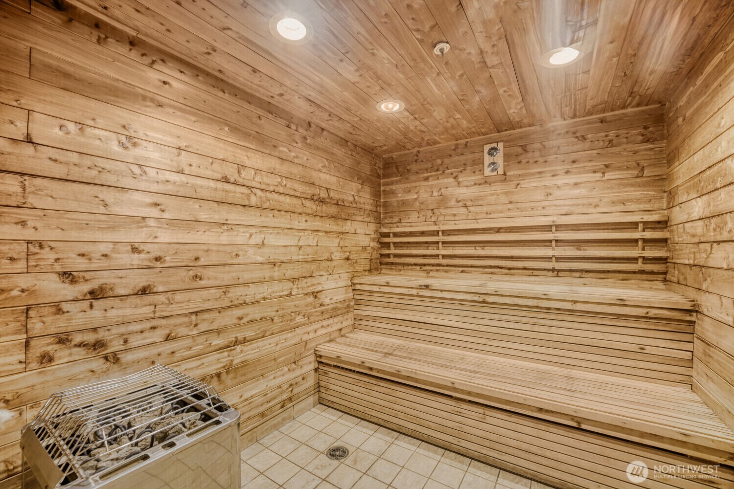 819 Virginia Street Unit: 2901