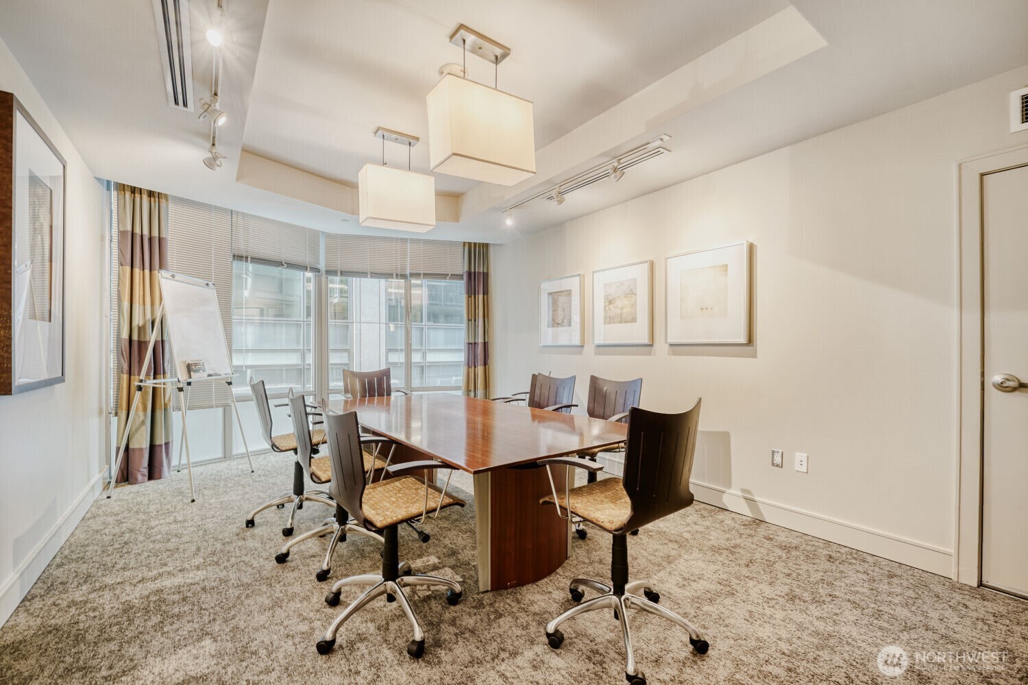 819 Virginia Street Unit: 2901