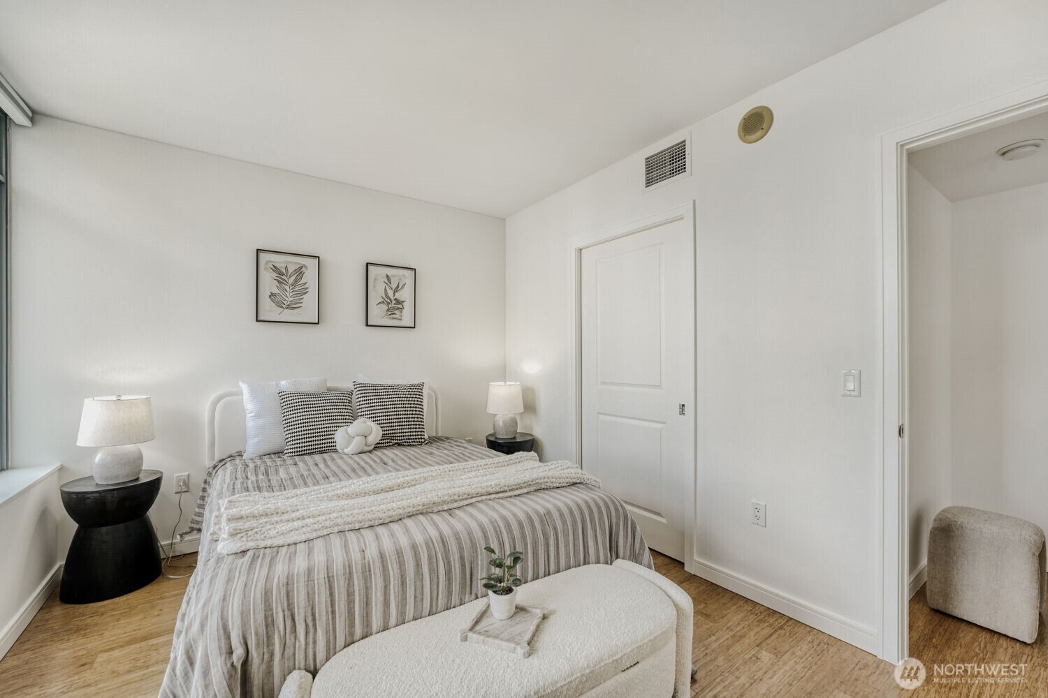 819 Virginia Street Unit: 2901