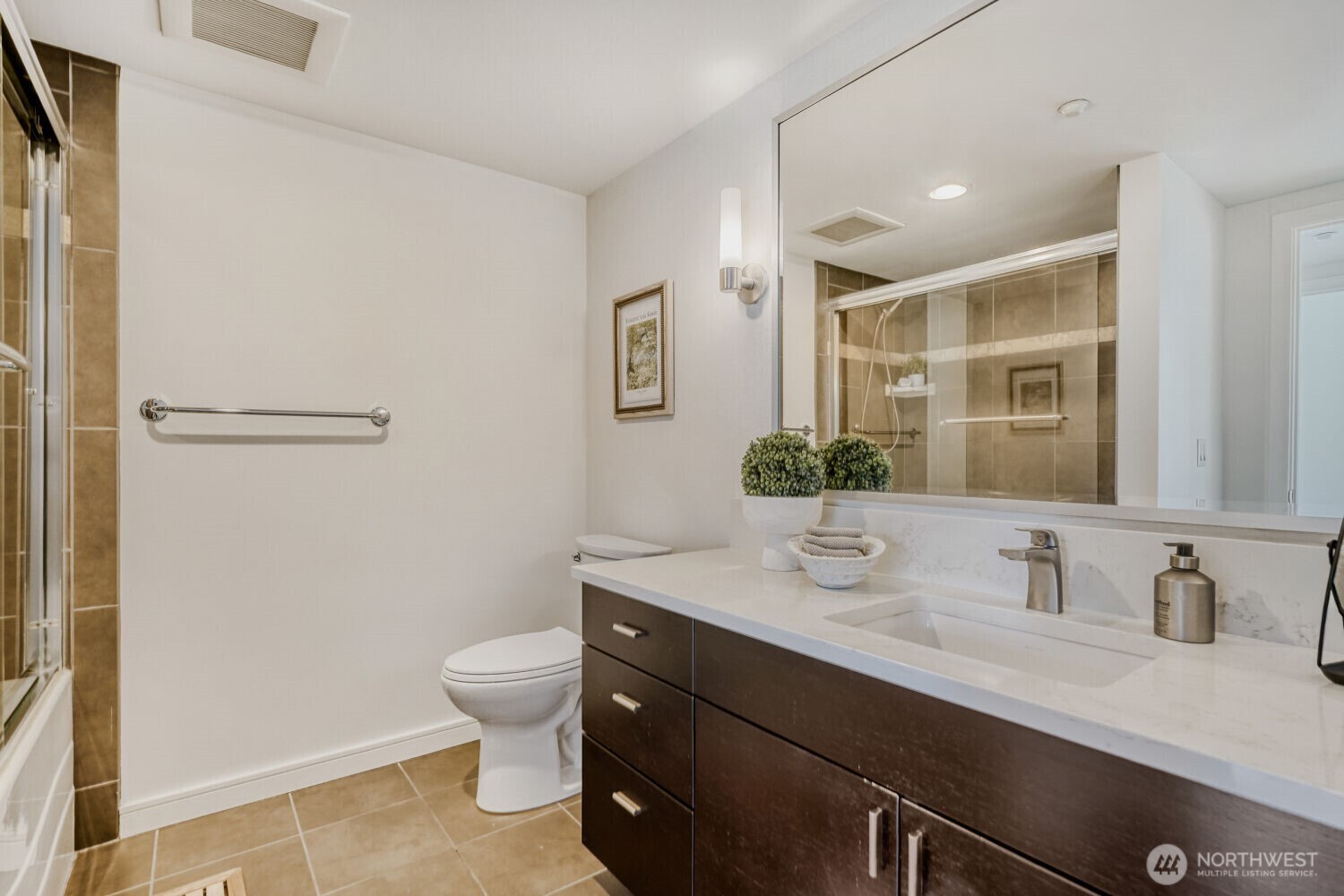 819 Virginia Street Unit: 2901