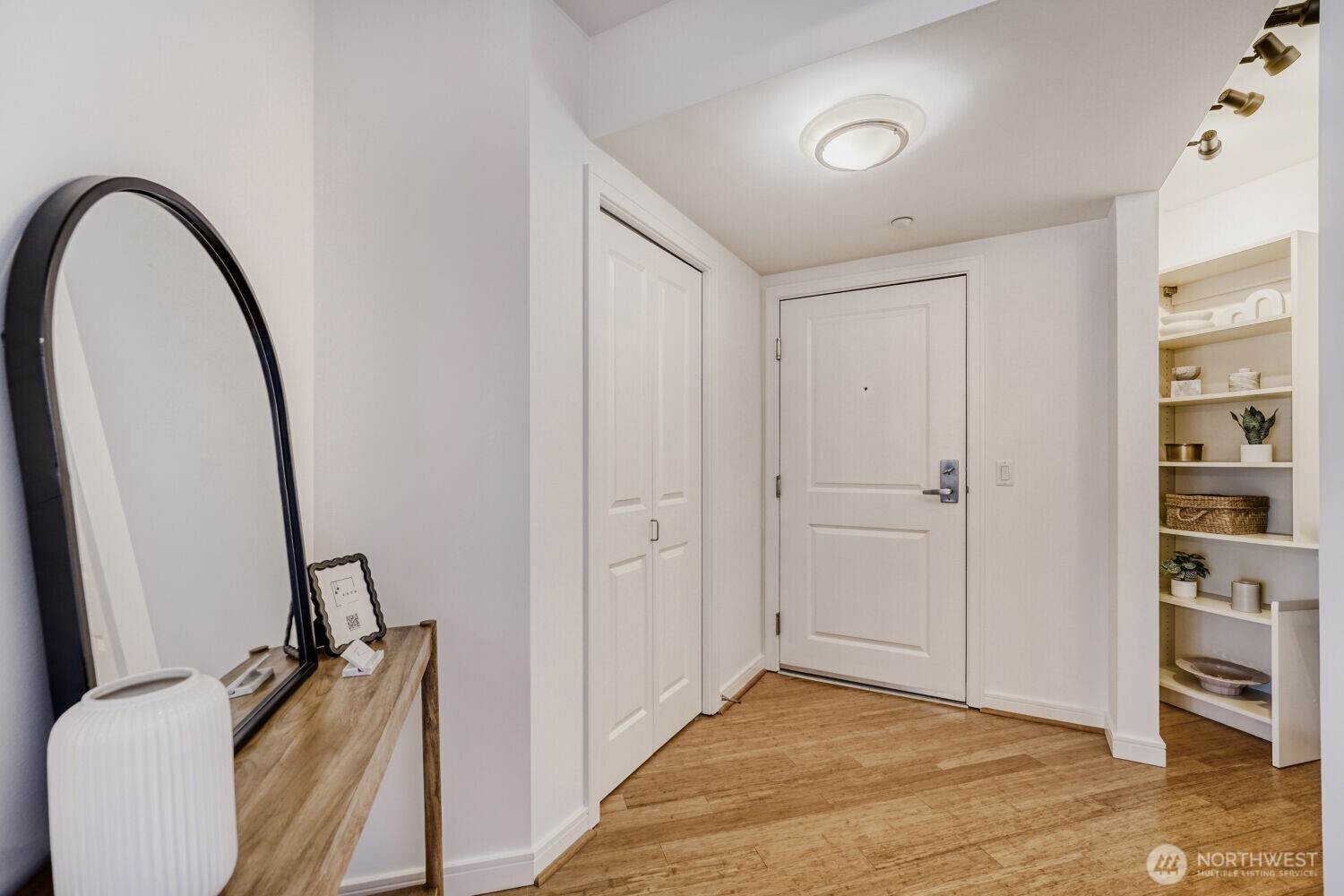 819 Virginia Street Unit: 2901