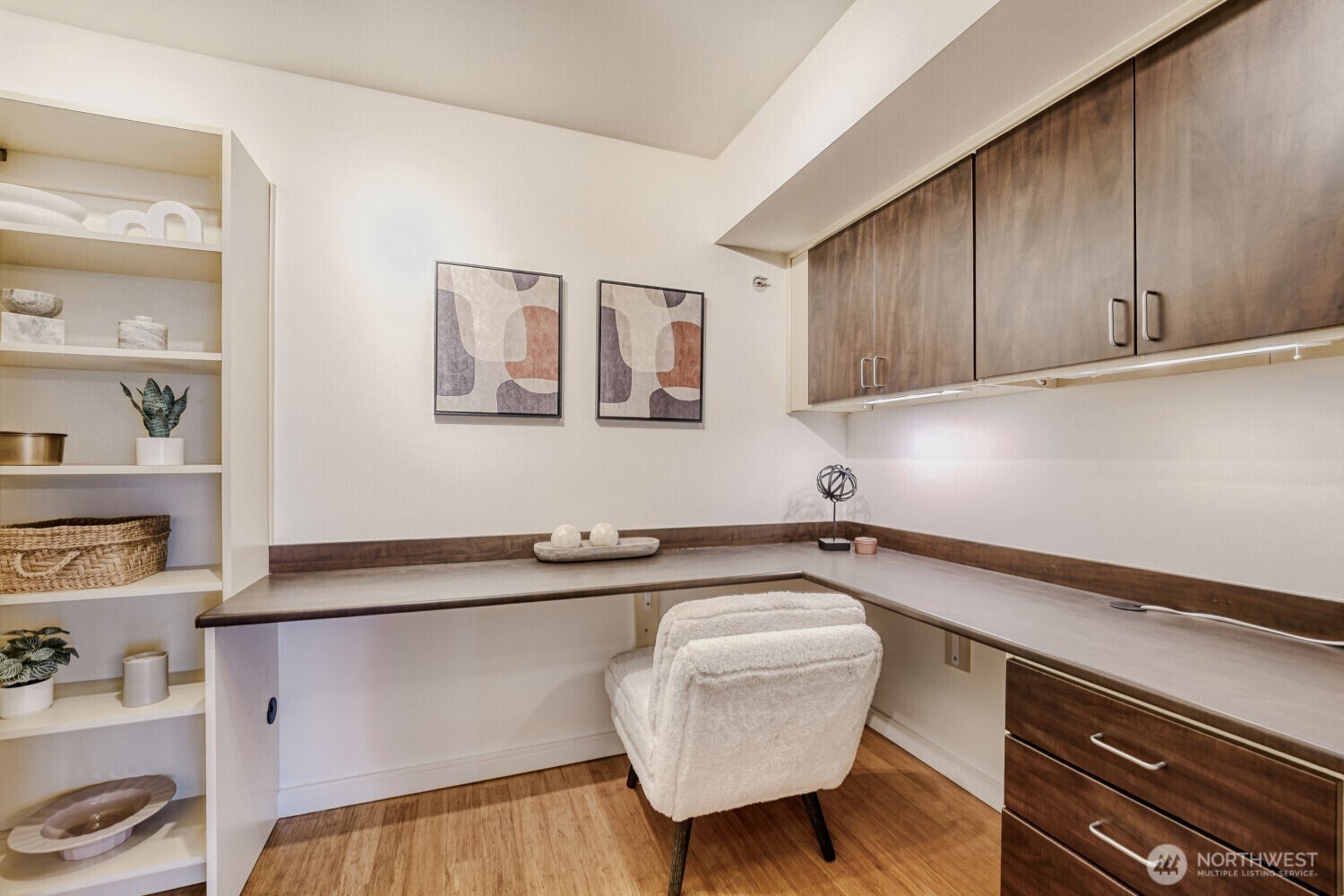 819 Virginia Street Unit: 2901