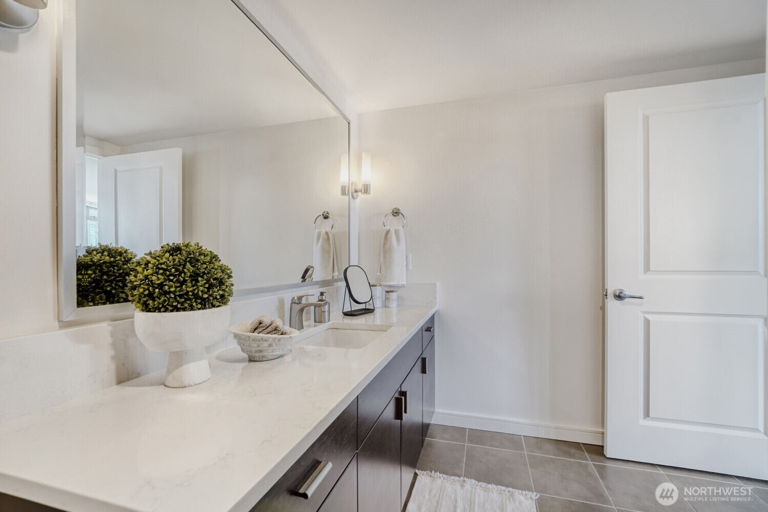 819 Virginia Street Unit: 2901