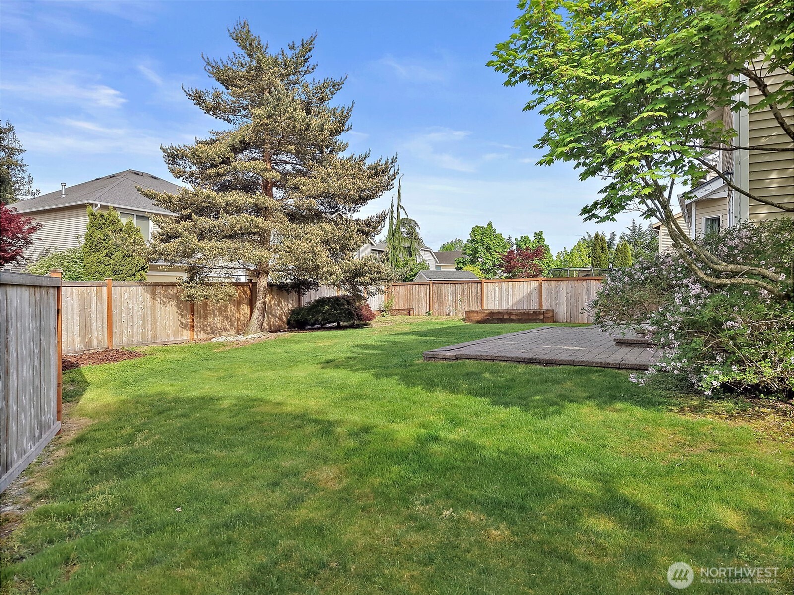 24216 237th Way SE