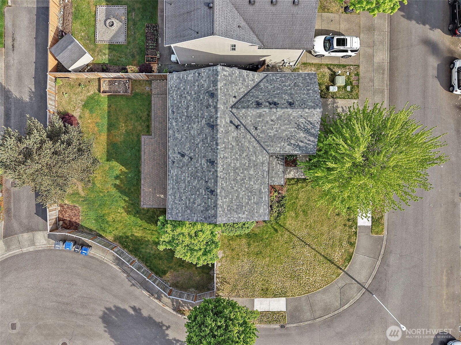 24216 237th Way SE