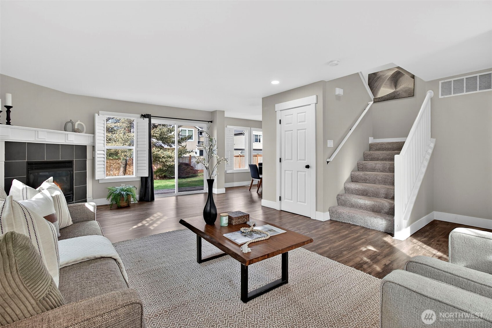 24216 237th Way SE