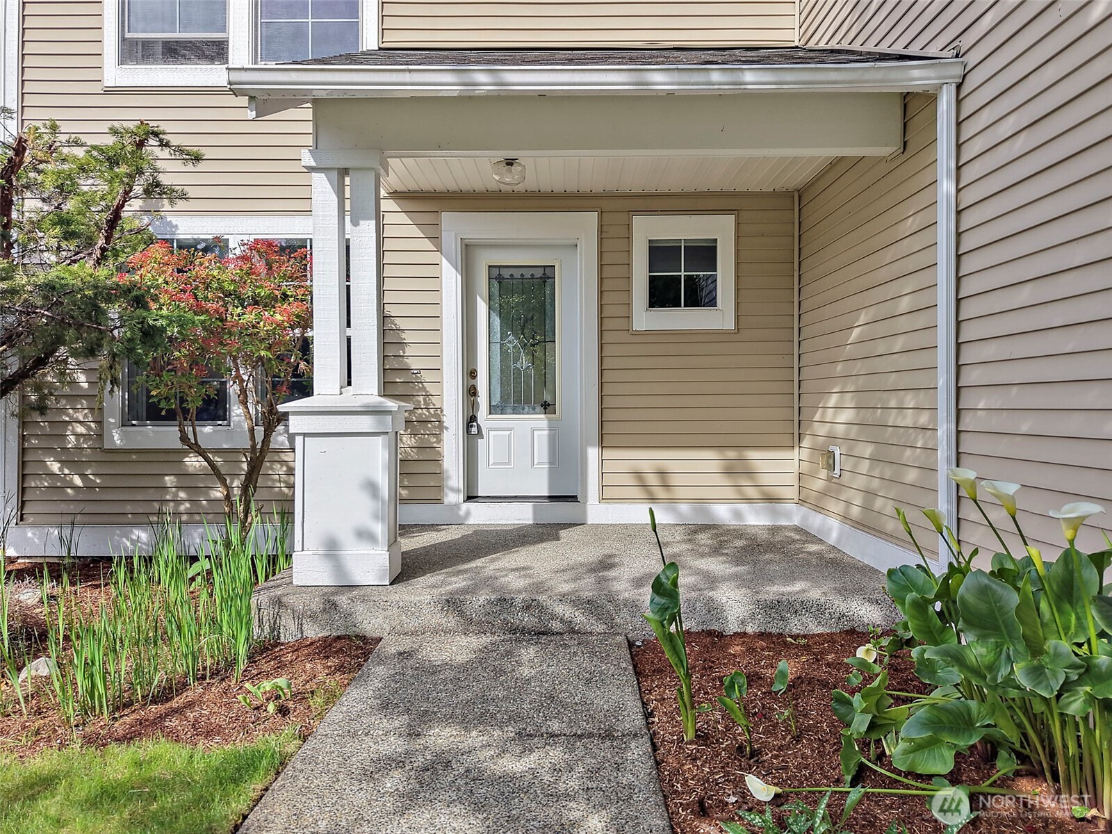 24216 237th Way SE