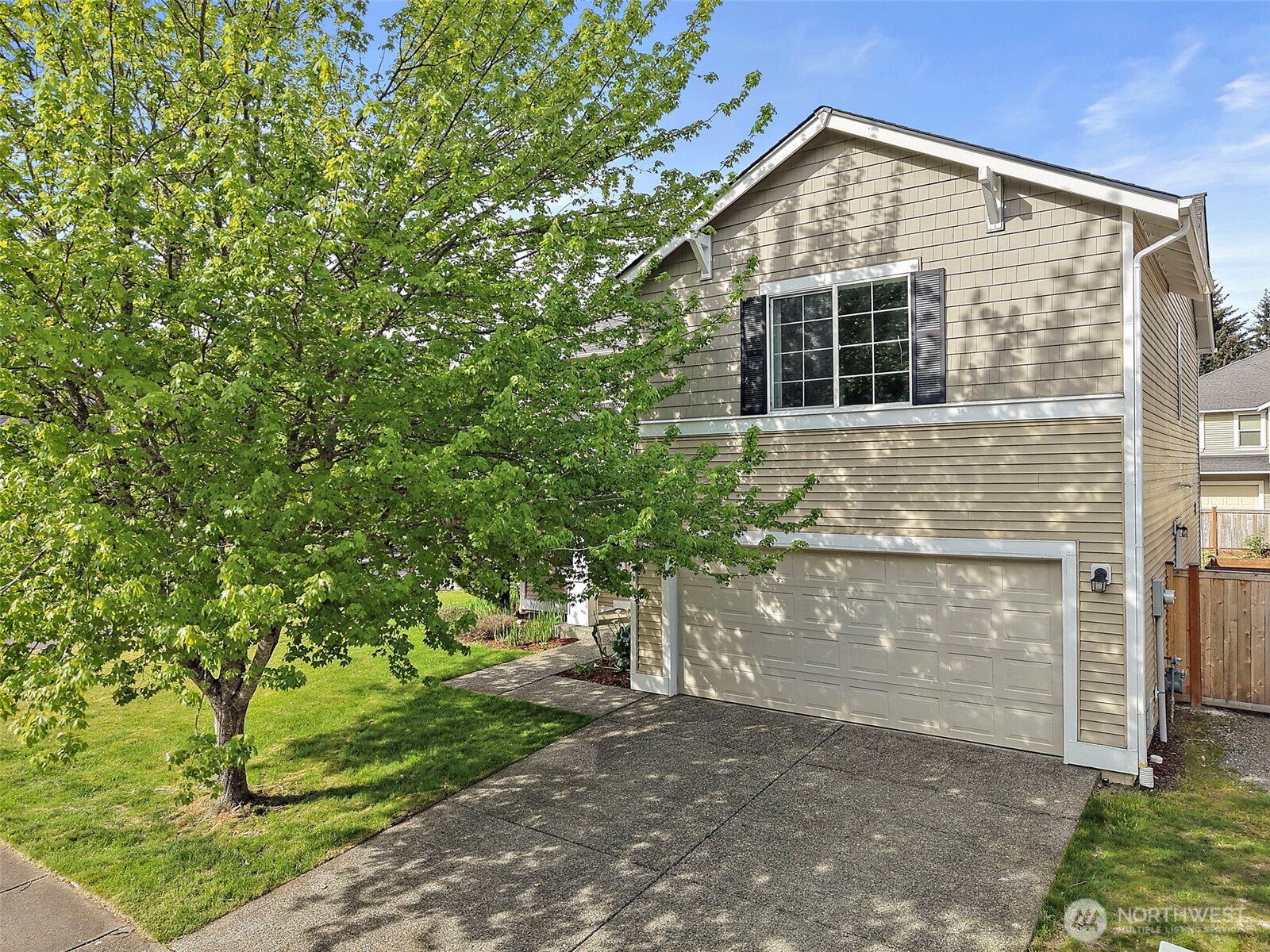 24216 237th Way SE