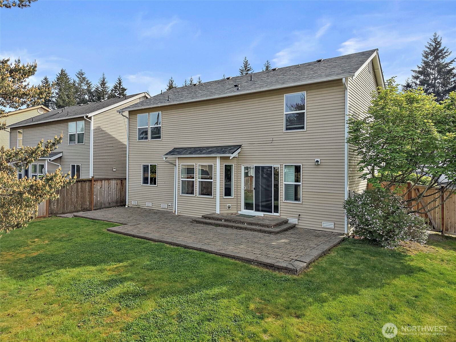 24216 237th Way SE