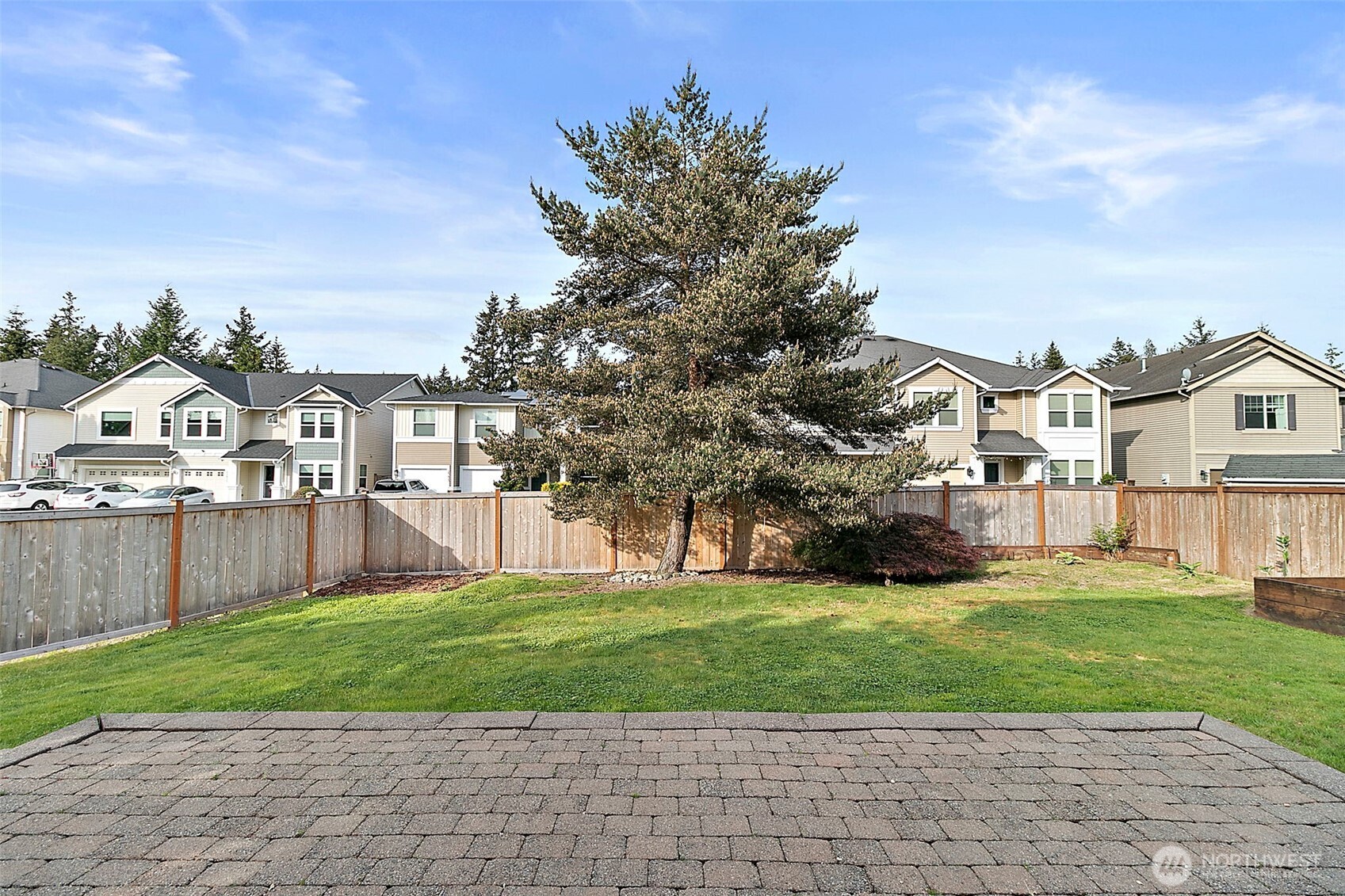 24216 237th Way SE