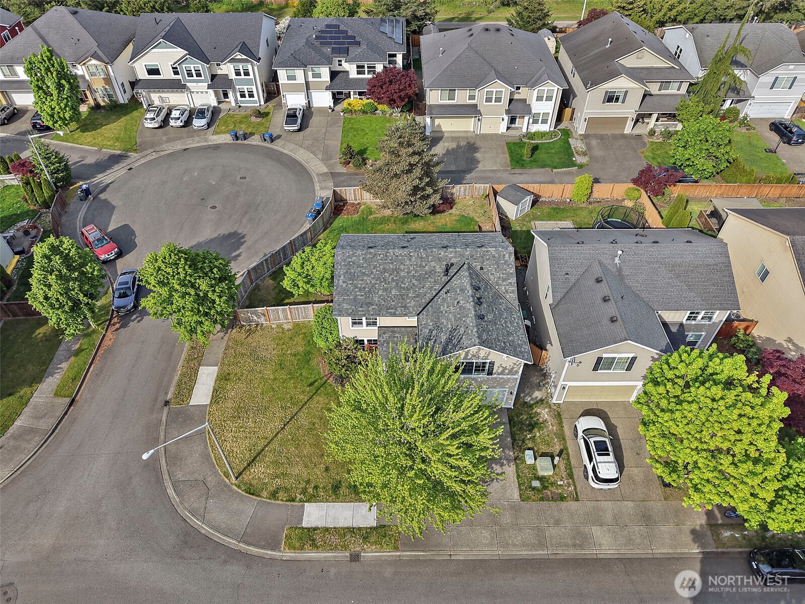 24216 237th Way SE