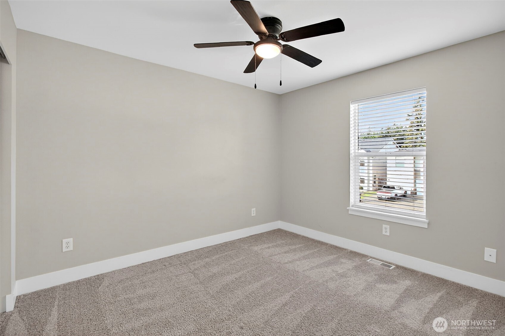 24216 237th Way SE