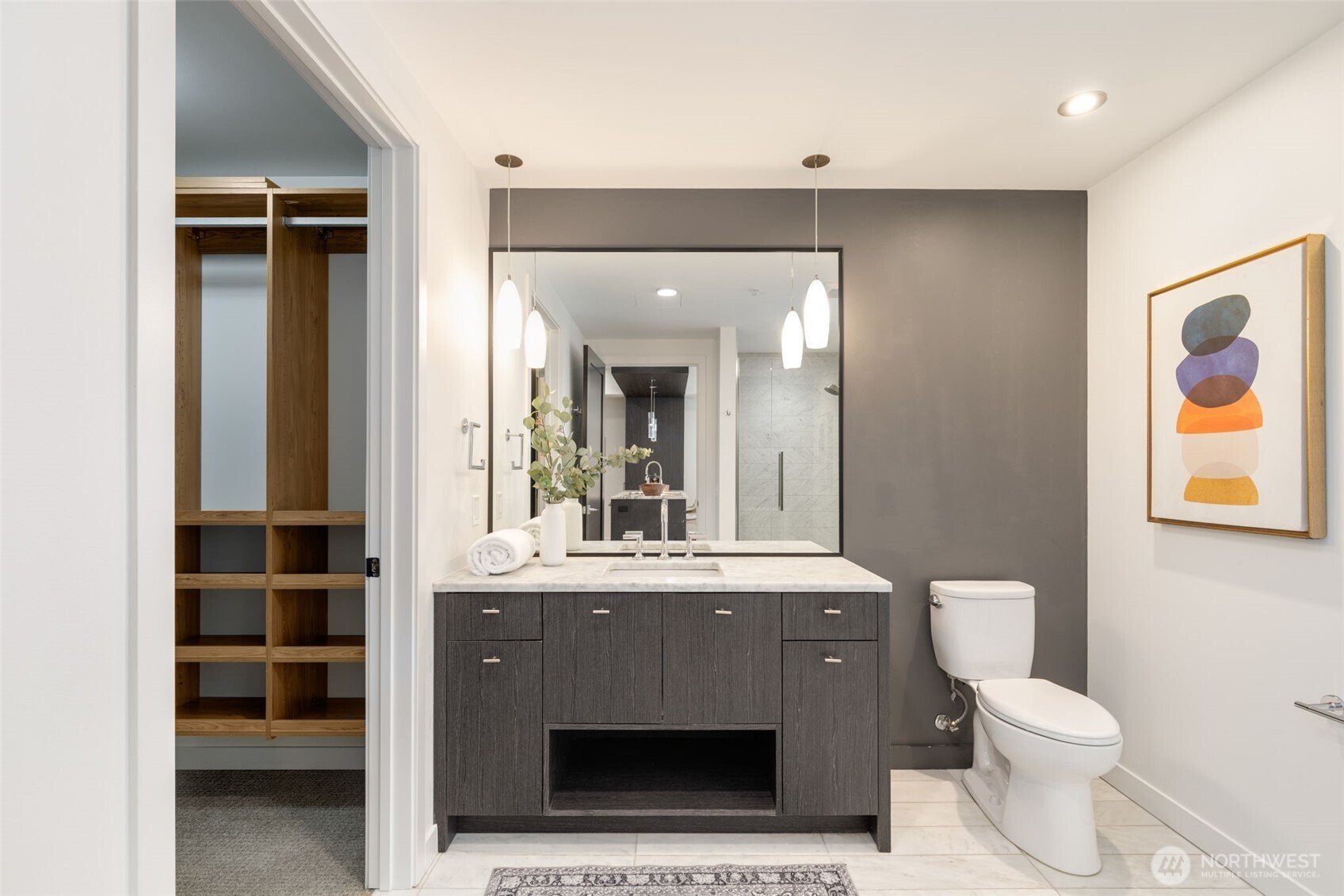 1321 Seneca Street Unit: 202