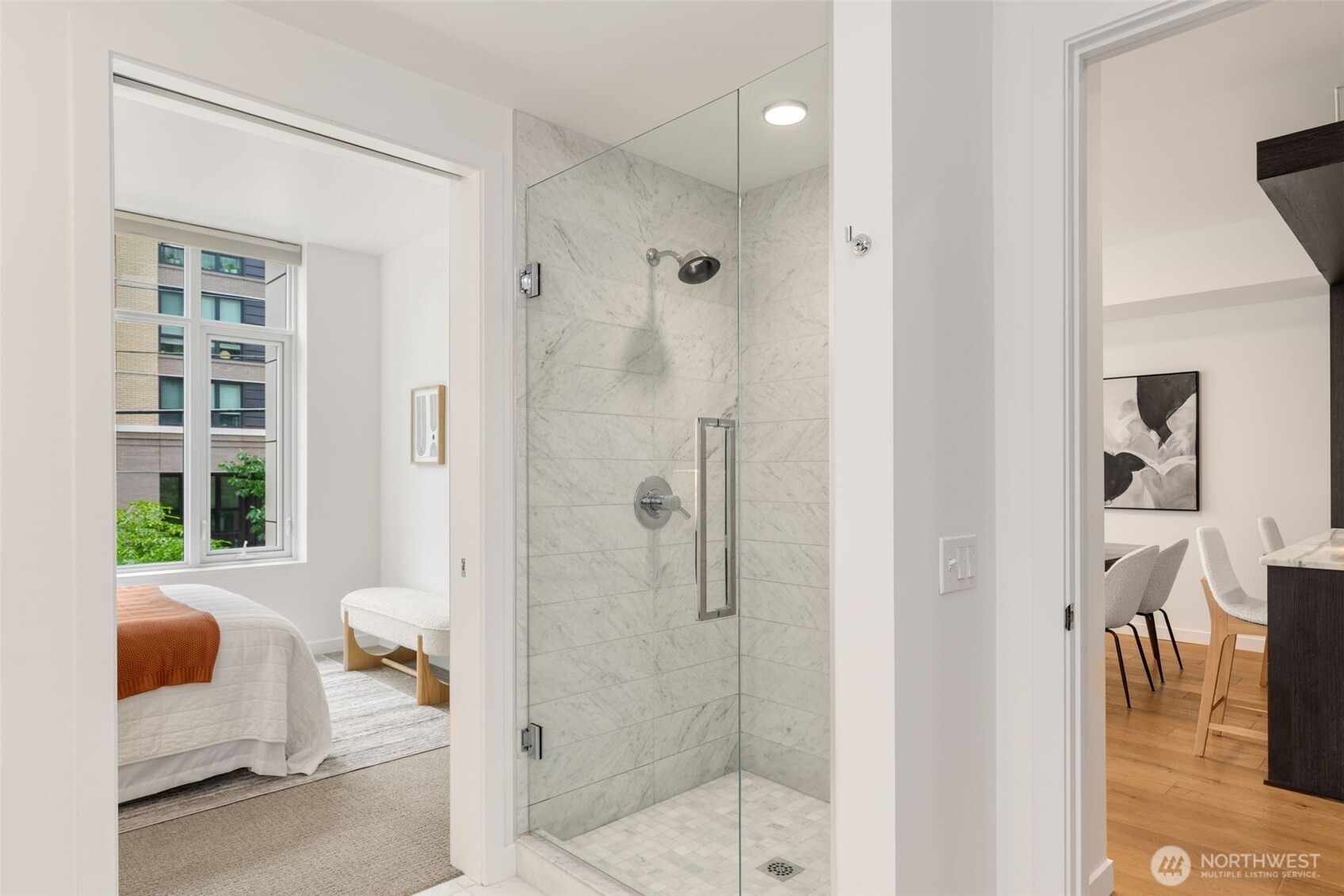 1321 Seneca Street Unit: 202