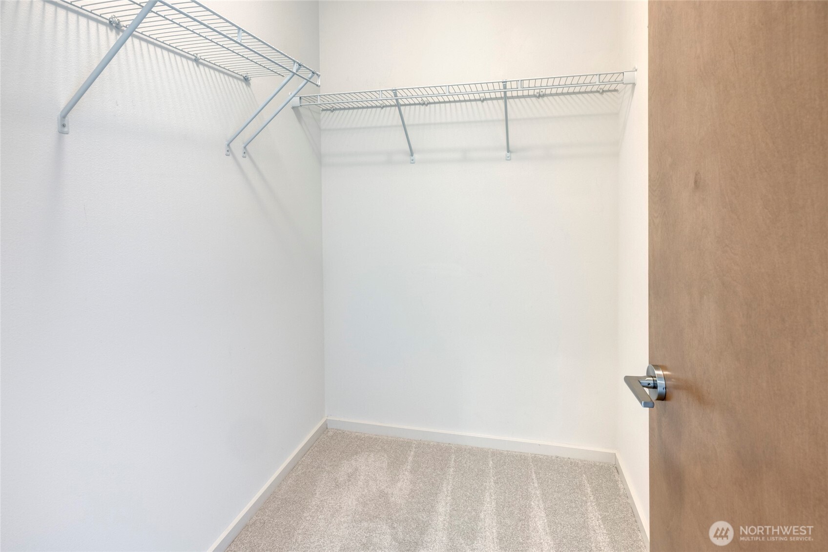 4024 Martin Luther King Jr Way S Unit: B