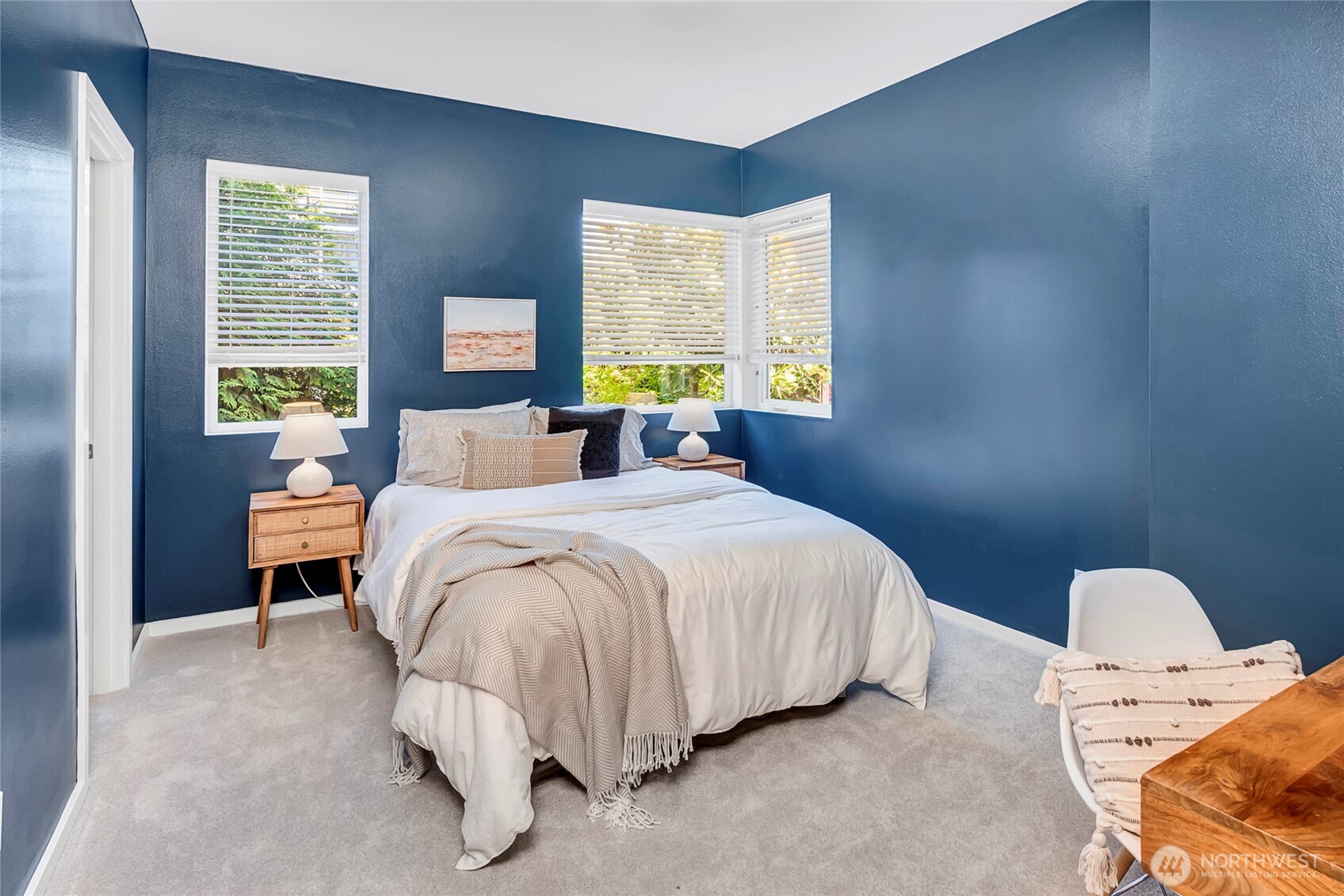 4024 Martin Luther King Jr Way S Unit: B