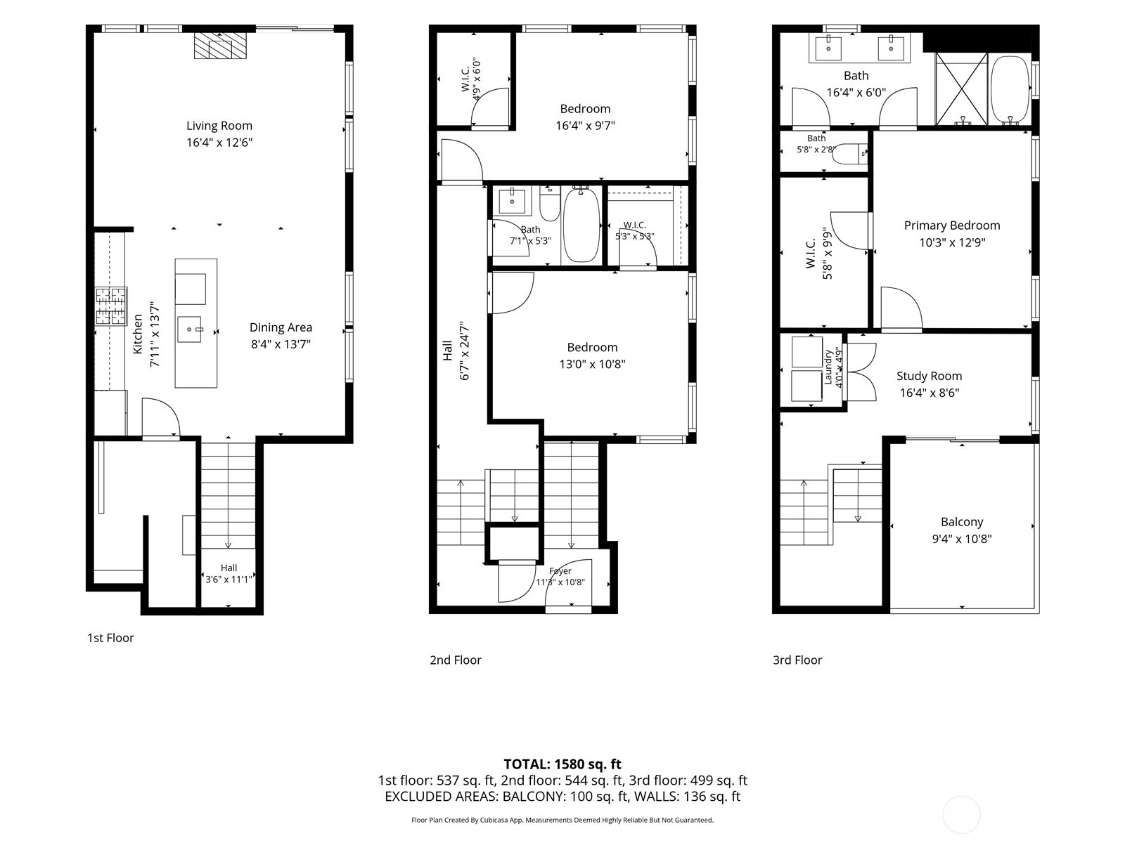 4024 Martin Luther King Jr Way S Unit: B