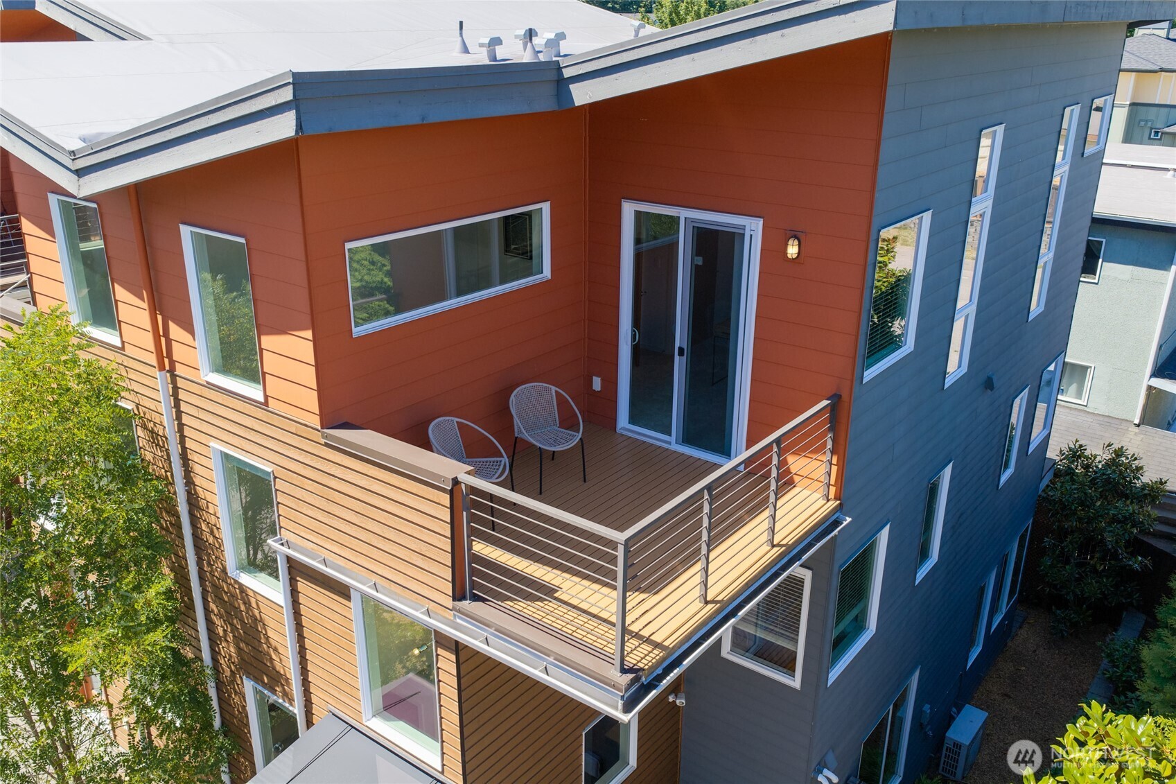 4024 Martin Luther King Jr Way S Unit: B