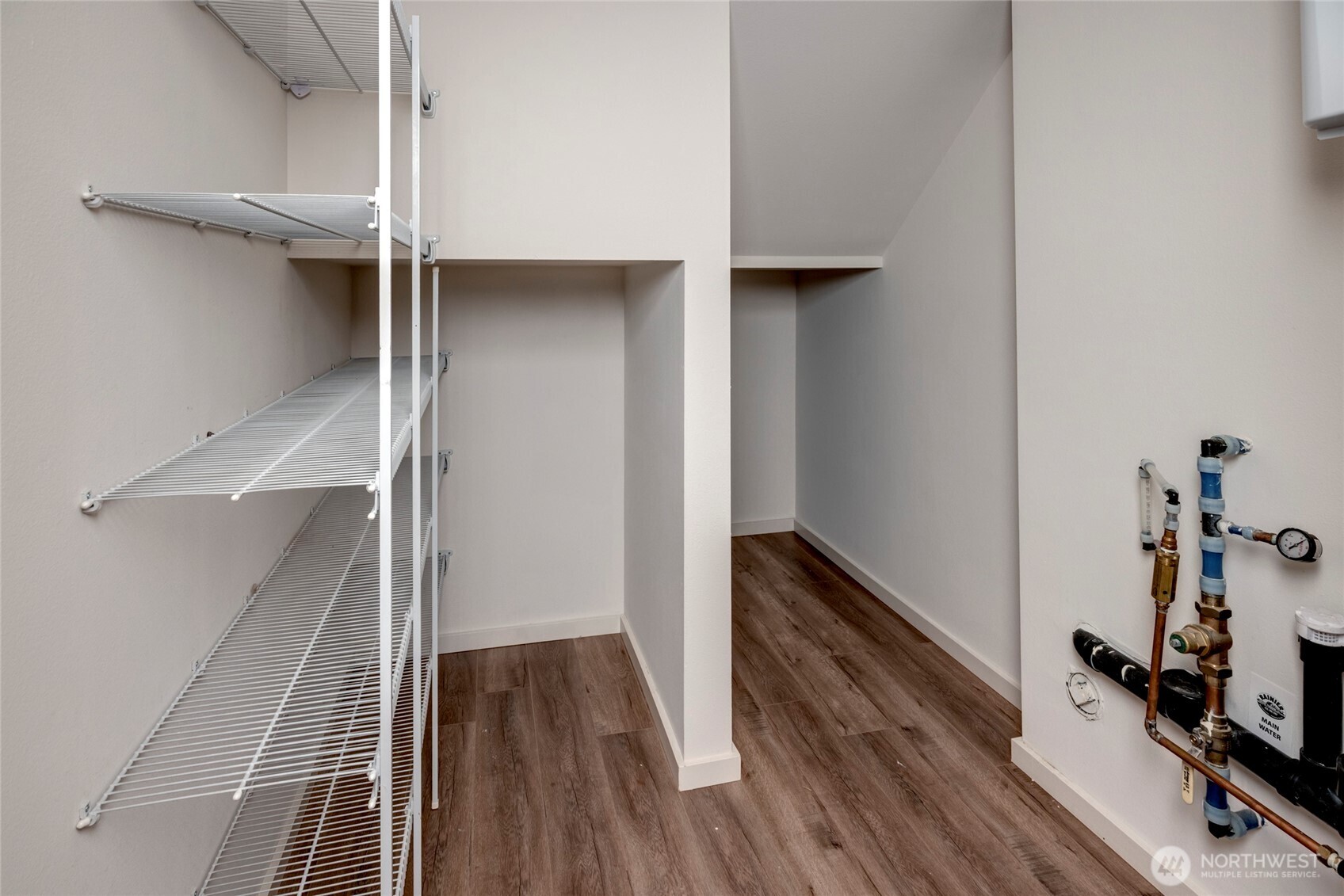 4024 Martin Luther King Jr Way S Unit: B