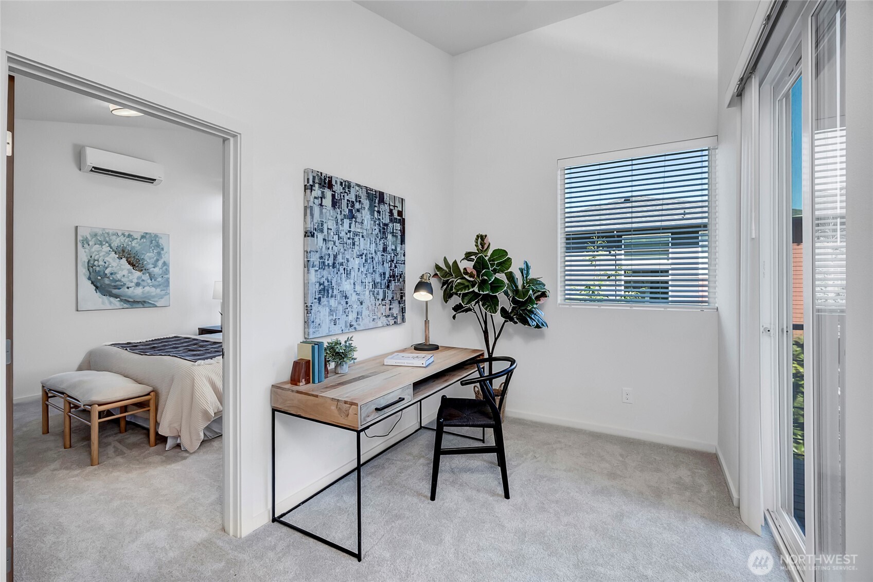4024 Martin Luther King Jr Way S Unit: B