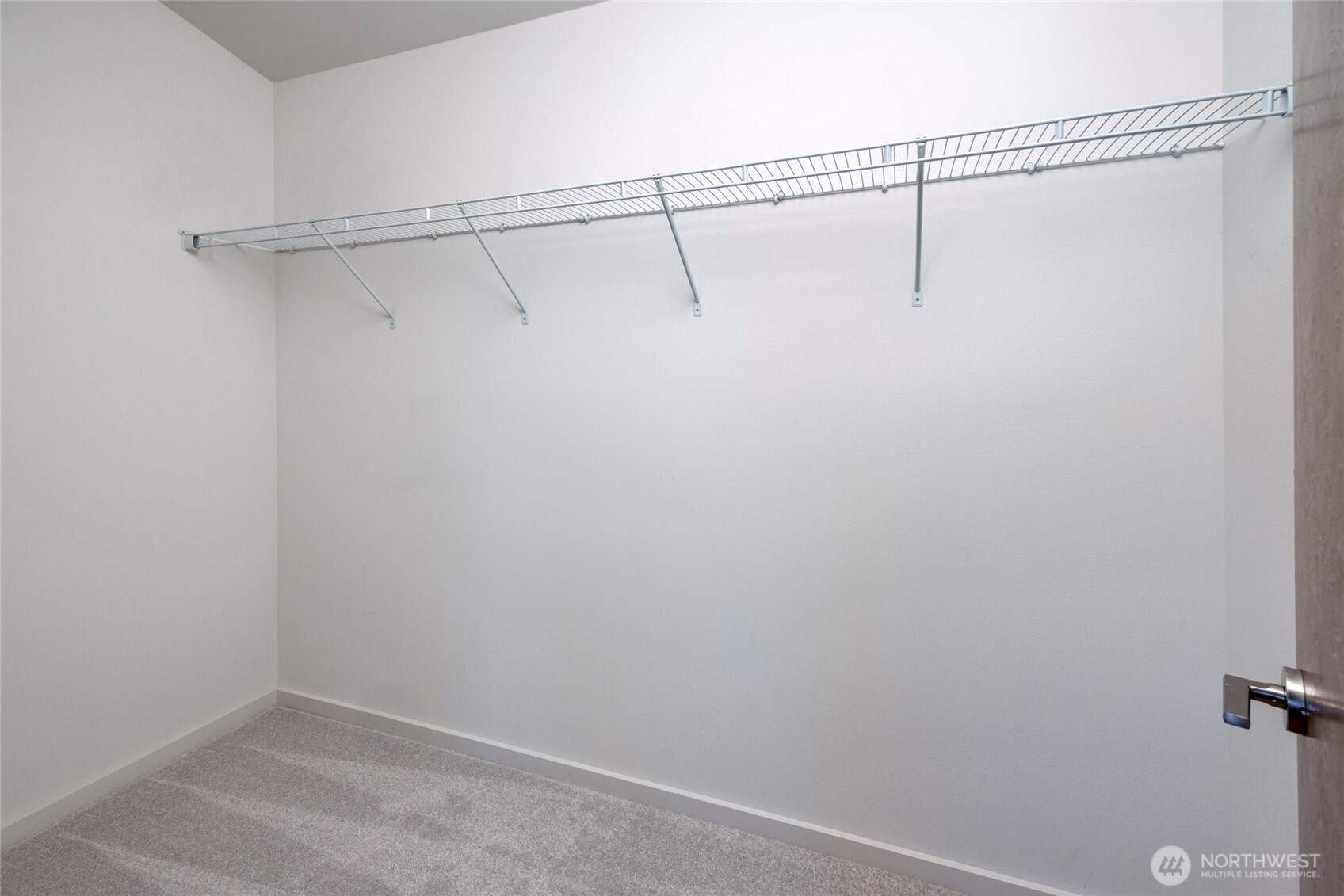4024 Martin Luther King Jr Way S Unit: B
