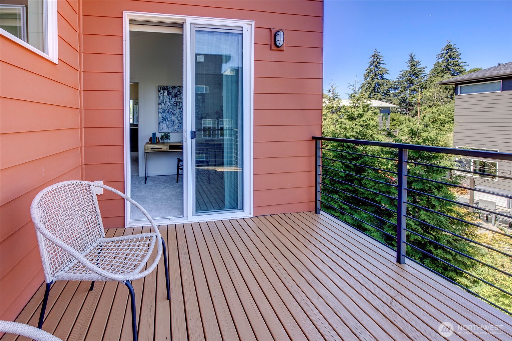 4024 Martin Luther King Jr Way S Unit: B