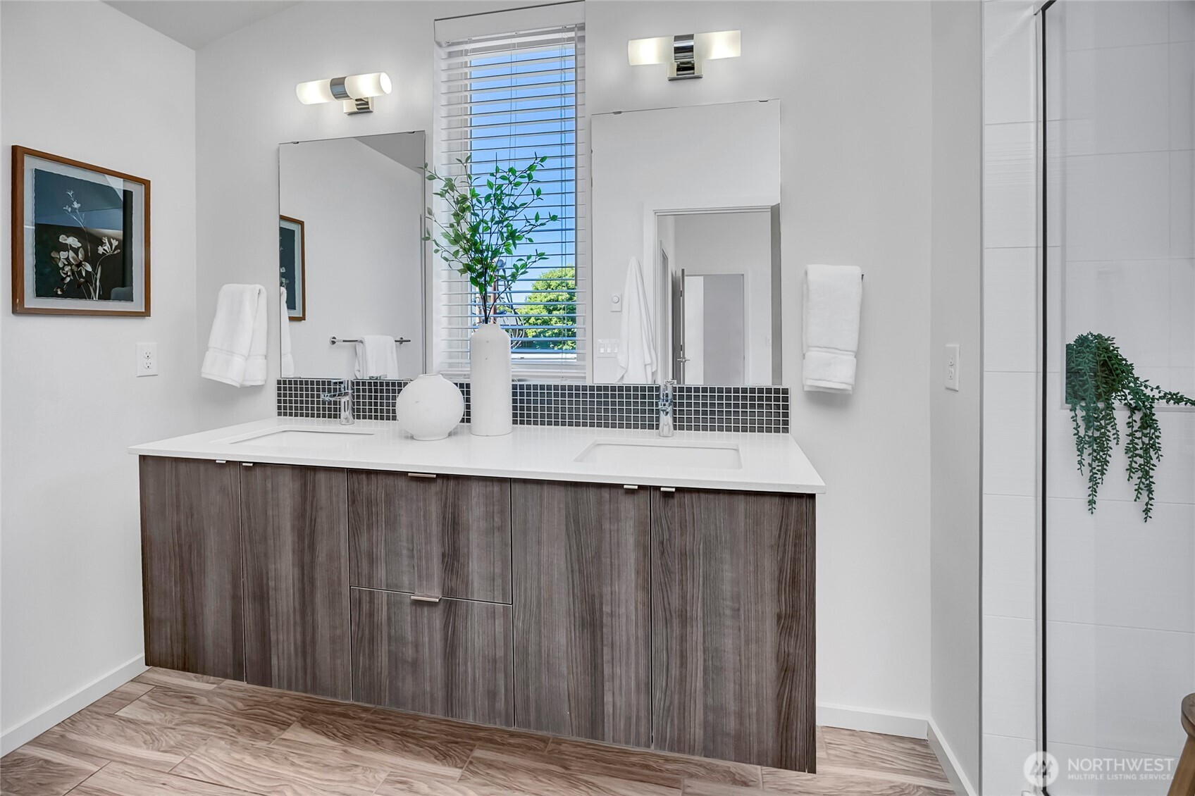 4024 Martin Luther King Jr Way S Unit: B