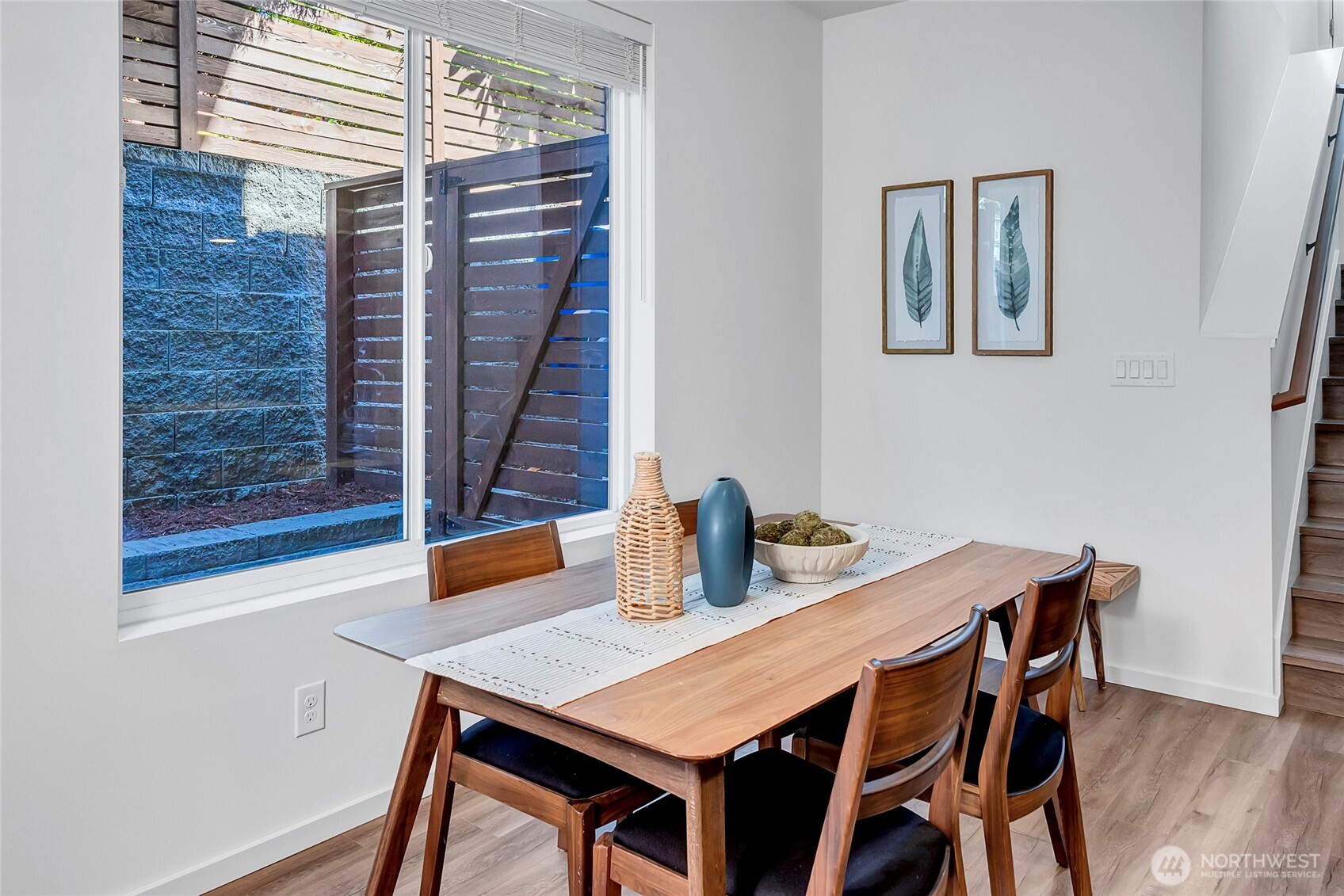 4024 Martin Luther King Jr Way S Unit: B