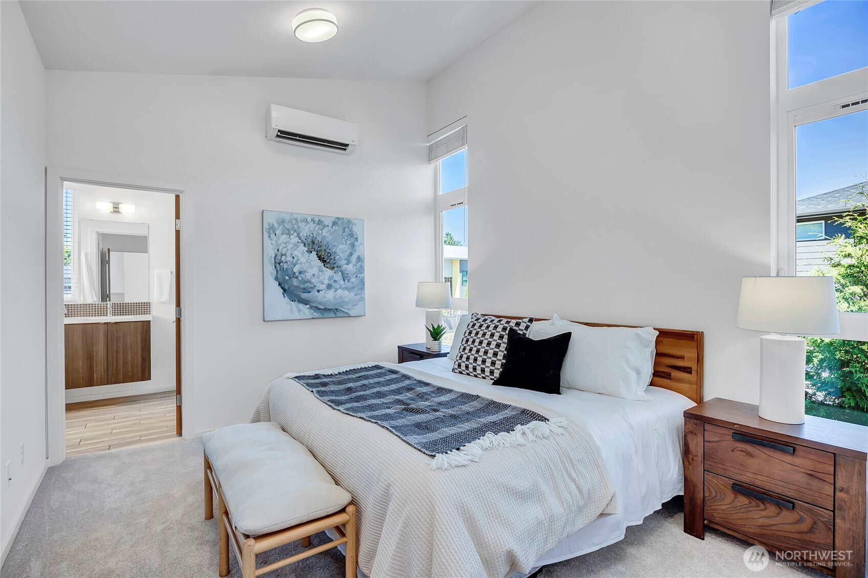 4024 Martin Luther King Jr Way S Unit: B