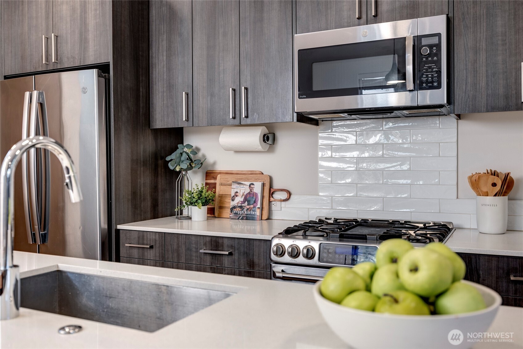 4024 Martin Luther King Jr Way S Unit: B