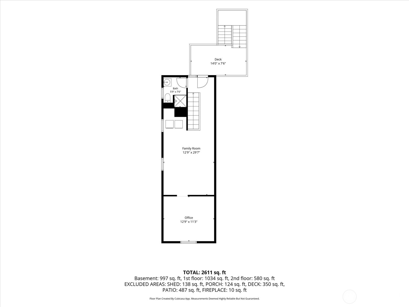 327 NE 55th Street
