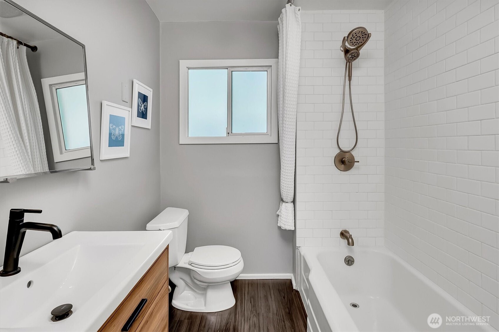 327 NE 55th Street
