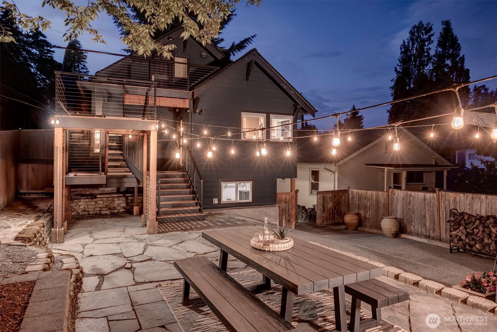 327 NE 55th Street