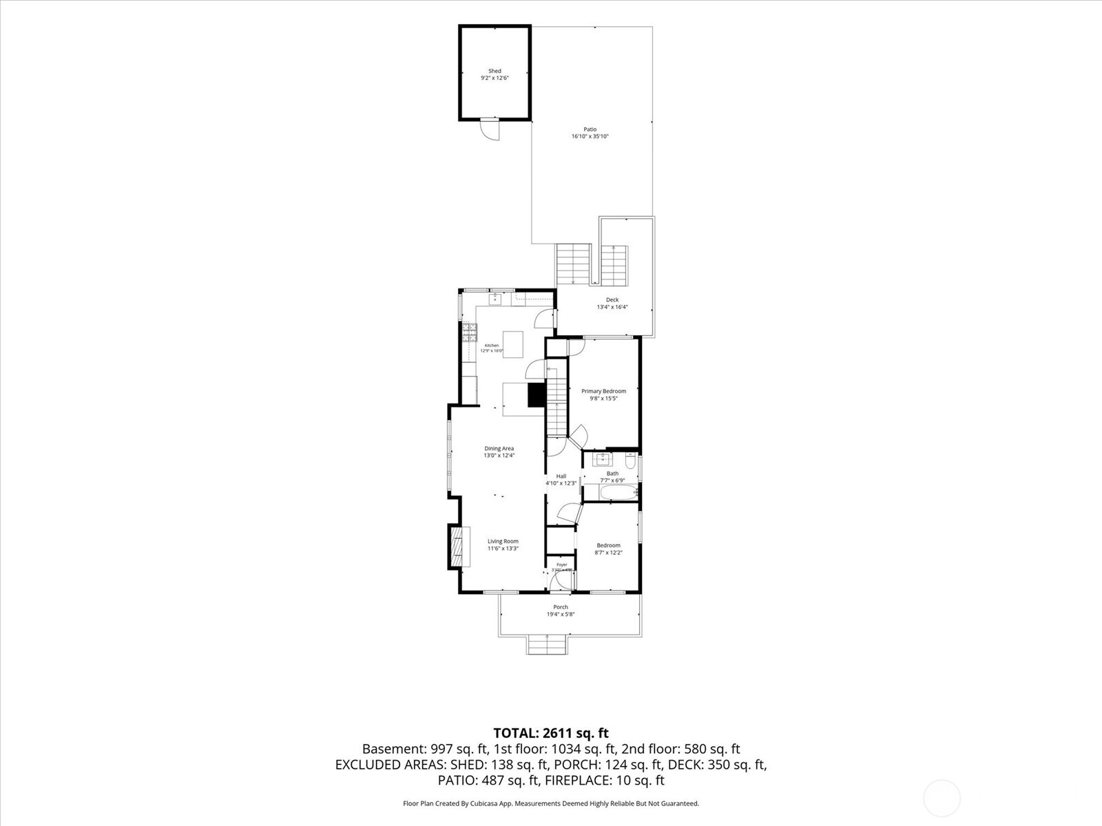 327 NE 55th Street